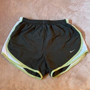 Nike Dri-Fit Shorts